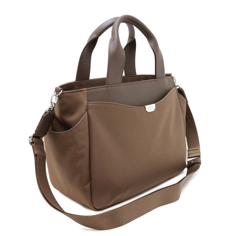 ڥ˥ʡ˥ å  դ󤲥Хå [31-1731]  ֥饦