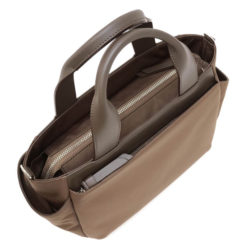 ڥ˥ʡ˥ å  դ󤲥Хå [31-1731]  ֥饦