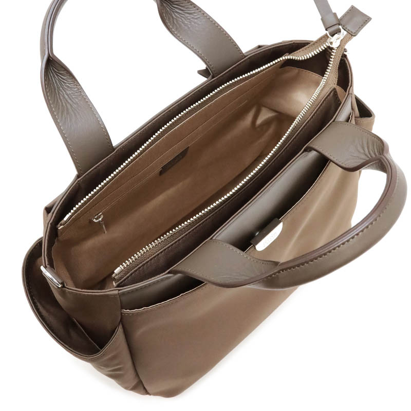 ڥ˥ʡ˥ å  դ󤲥Хå [31-1731]  ֥饦