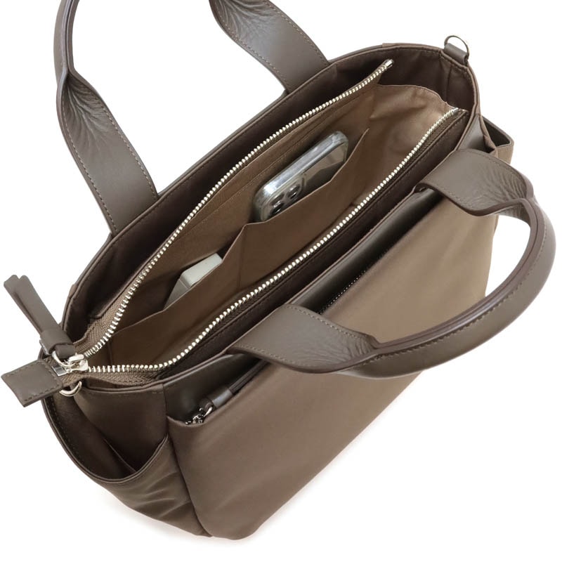 ڥ˥ʡ˥ å  դ󤲥Хå [31-1731]  ֥饦