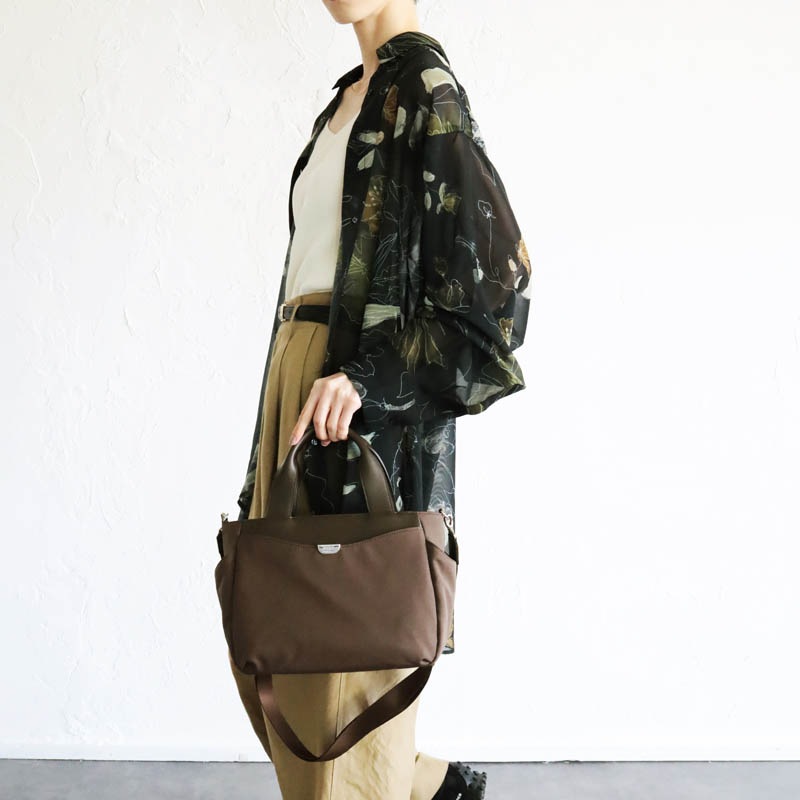 ڥ˥ʡ˥ å  դ󤲥Хå [31-1731]  ֥饦