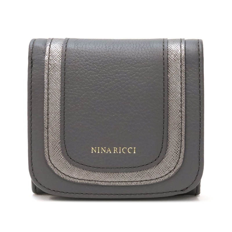 �ڥ˥� ��å��� �٥� �ѡ��� �����ޤ���� �ܥå������������쥿���� [85-1131] �� ���졼