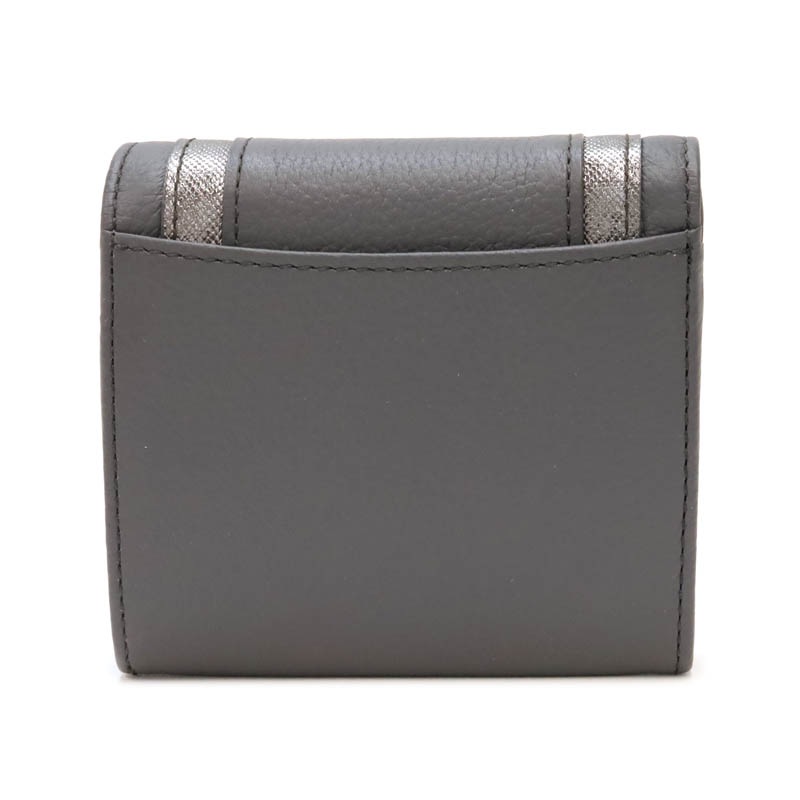 �ڥ˥� ��å��� �٥� �ѡ��� �����ޤ���� �ܥå������������쥿���� [85-1131] �� ���졼