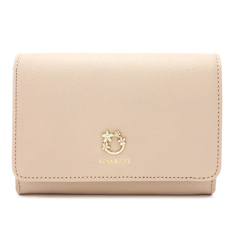 �ڥ˥� ��å��ۥ������� �ѡ��� �����ޤ���� [85-1161]���١�����