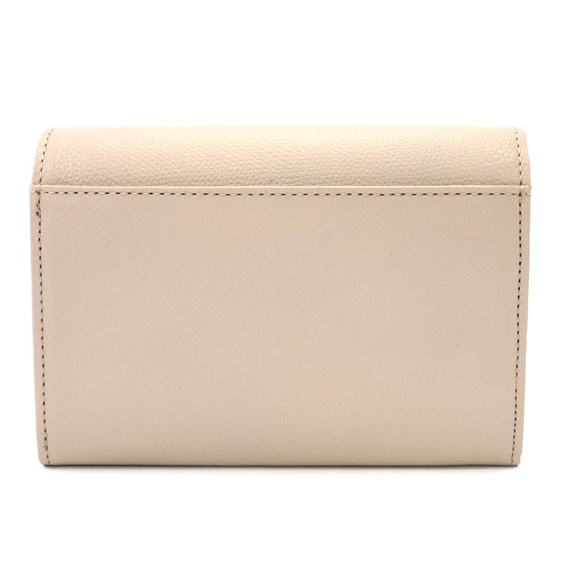 �ڥ˥� ��å��ۥ������� �ѡ��� �����ޤ���� [85-1161]���١�����