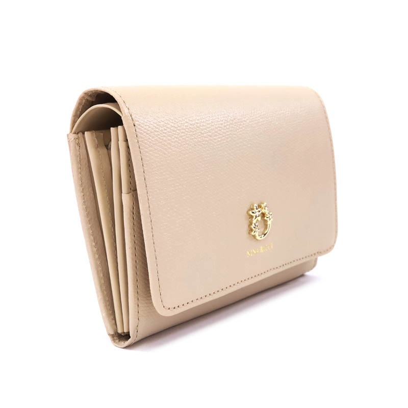 �ڥ˥� ��å��ۥ������� �ѡ��� �����ޤ���� [85-1161]���١�����