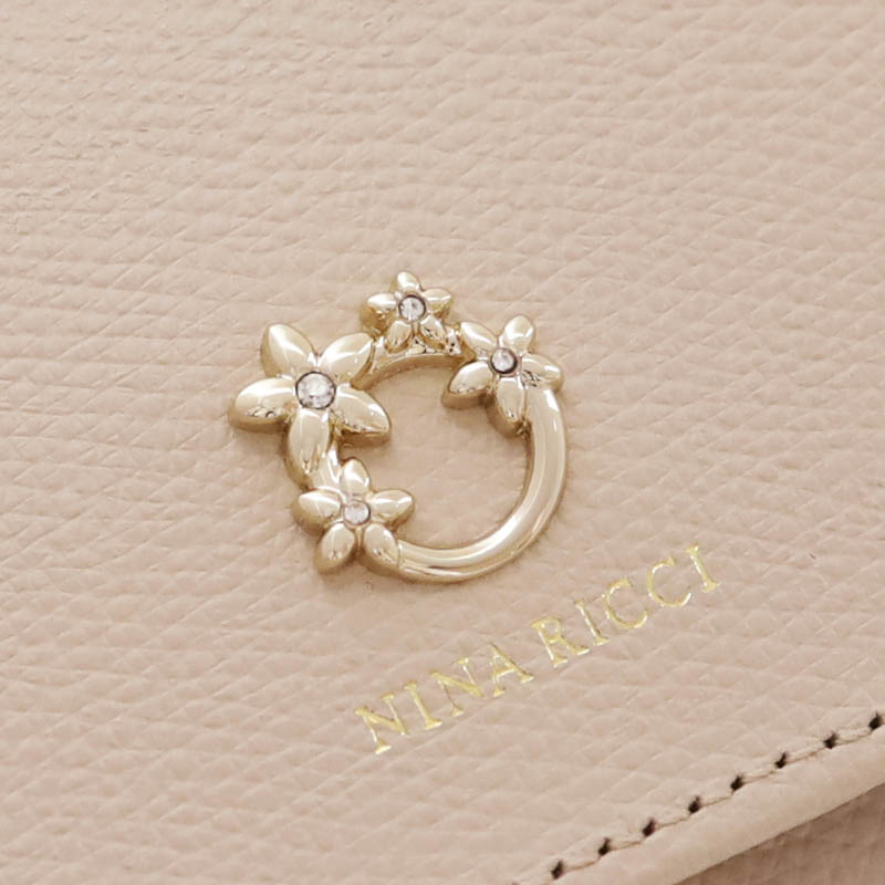 �ڥ˥� ��å��ۥ������� �ѡ��� �����ޤ���� [85-1161]���١�����