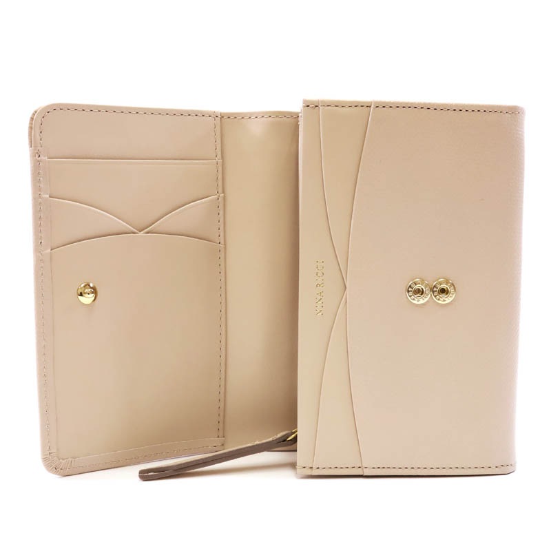 �ڥ˥� ��å��ۥ������� �ѡ��� �����ޤ���� [85-1161]���١�����