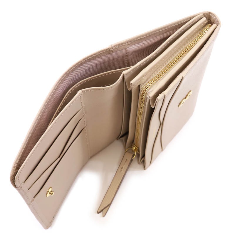 �ڥ˥� ��å��ۥ������� �ѡ��� �����ޤ���� [85-1161]���١�����