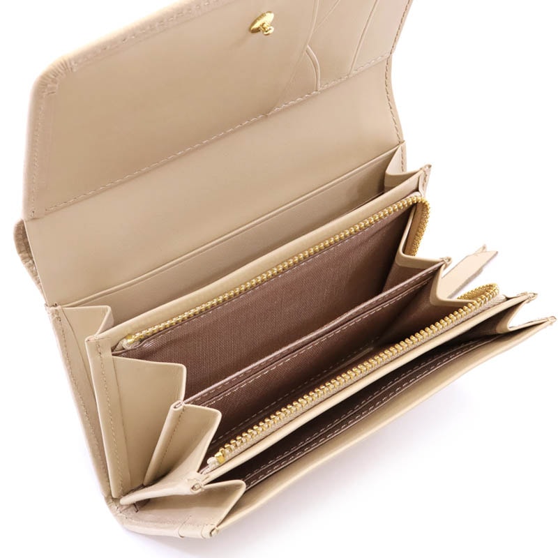 �ڥ˥� ��å��ۥ������� �ѡ��� �����ޤ���� [85-1161]���١�����