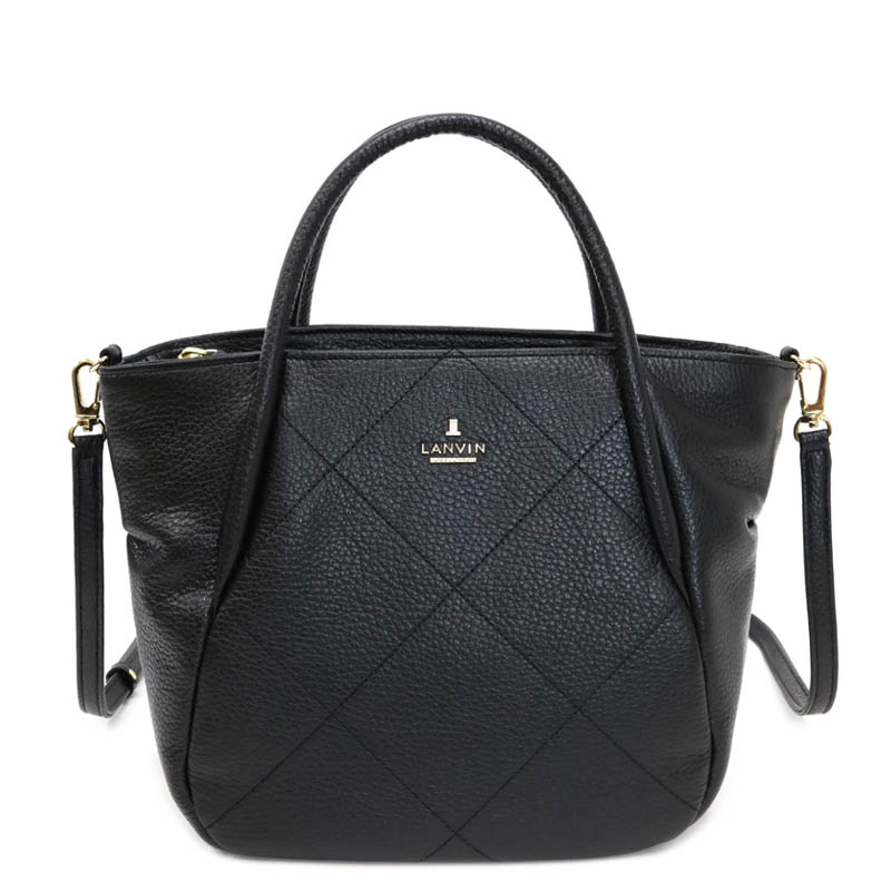 ڥХ 쥯 良 դ󤲥Хå [60-6121]  ֥å