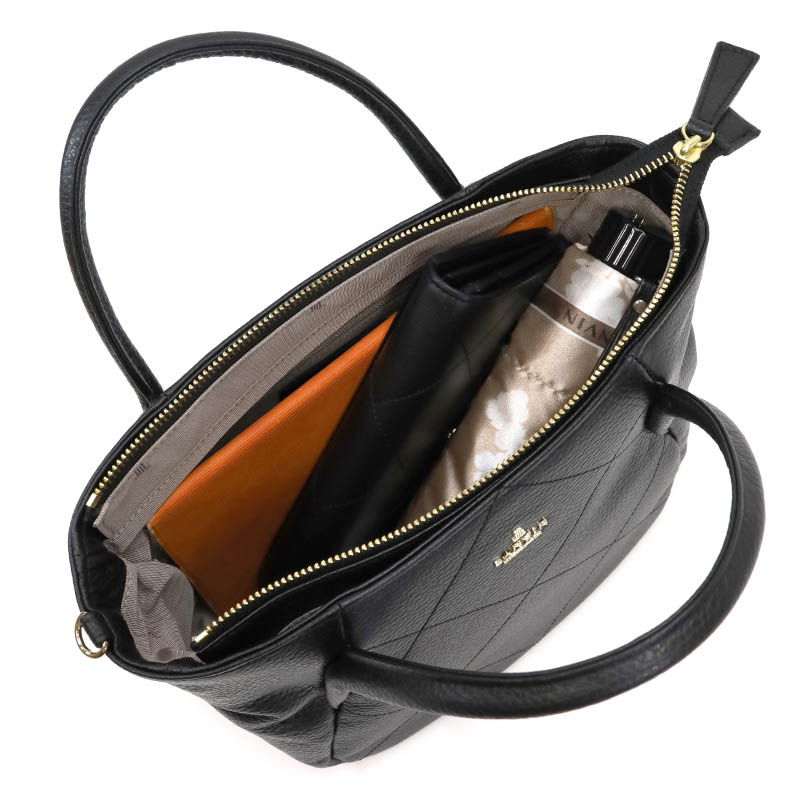 ڥХ 쥯 良 դ󤲥Хå [60-6121]  ֥å