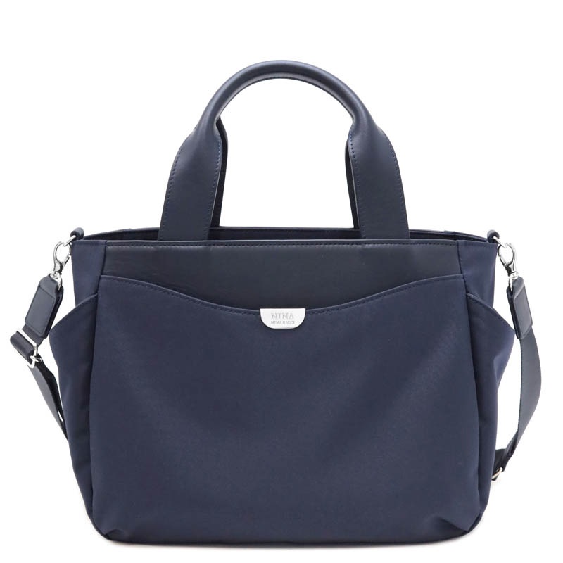 �ڥ˥ʡ��˥� ��å��� ����� ���������դ����󤲥Хå� [31-1731] �� �ͥ��ӡ�