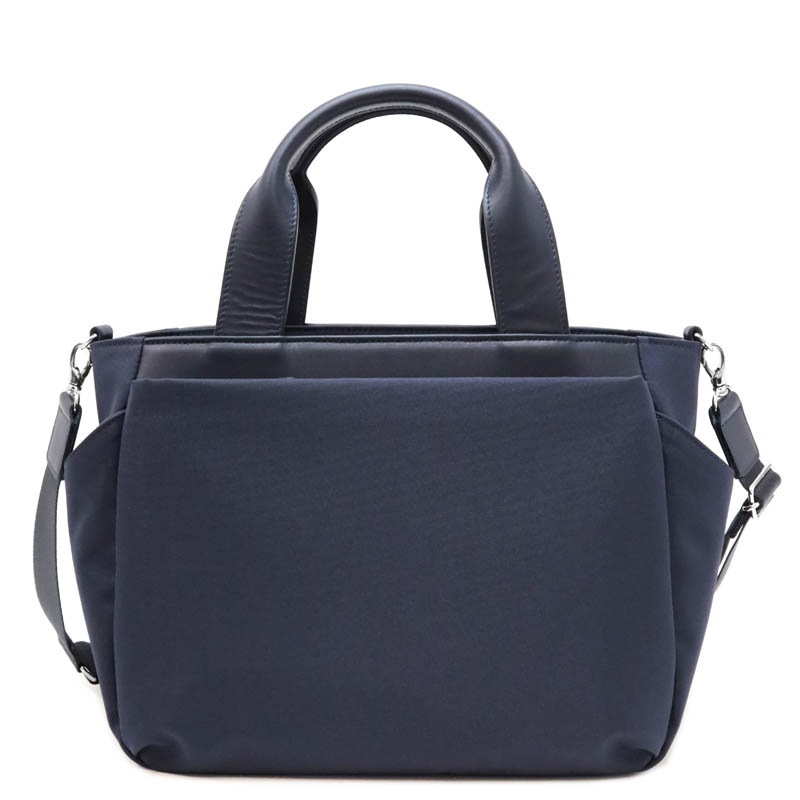 �ڥ˥ʡ��˥� ��å��� ����� ���������դ����󤲥Хå� [31-1731] �� �ͥ��ӡ�