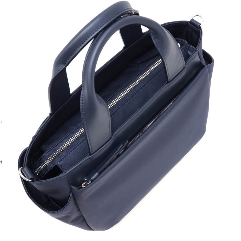 �ڥ˥ʡ��˥� ��å��� ����� ���������դ����󤲥Хå� [31-1731] �� �ͥ��ӡ�