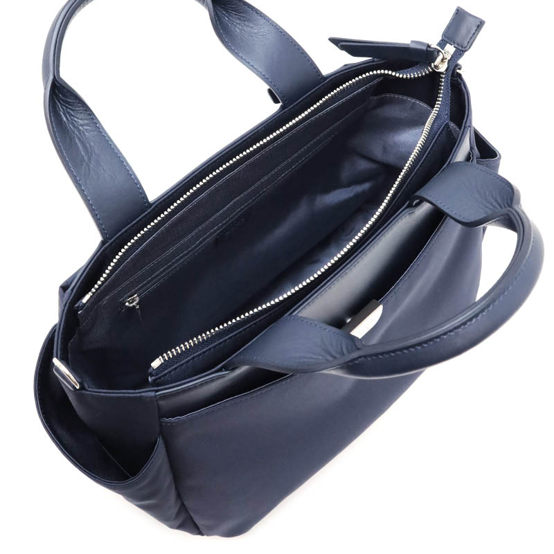 �ڥ˥ʡ��˥� ��å��� ����� ���������դ����󤲥Хå� [31-1731] �� �ͥ��ӡ�