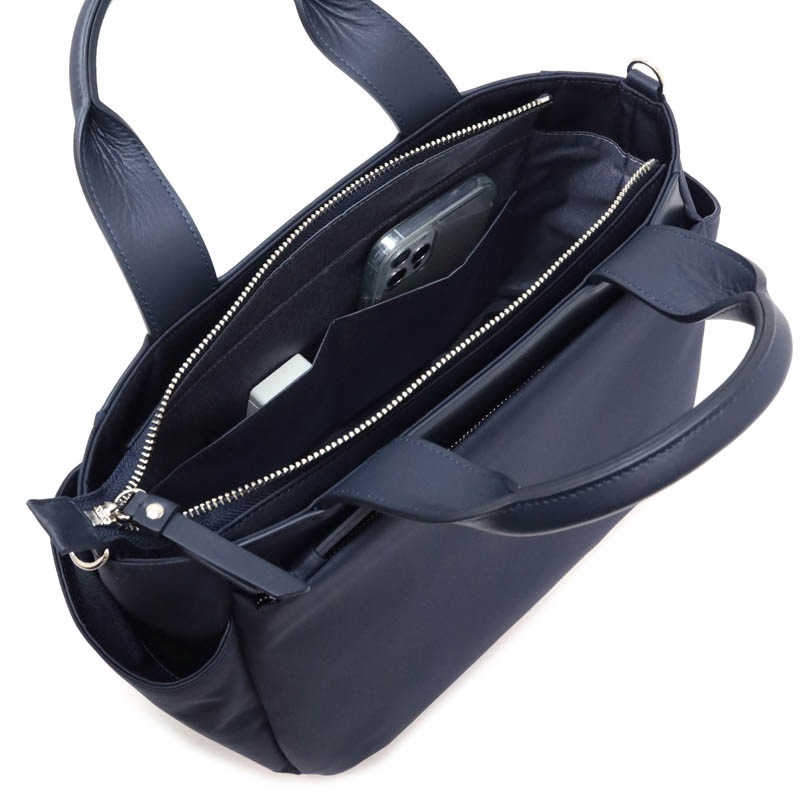 �ڥ˥ʡ��˥� ��å��� ����� ���������դ����󤲥Хå� [31-1731] �� �ͥ��ӡ�