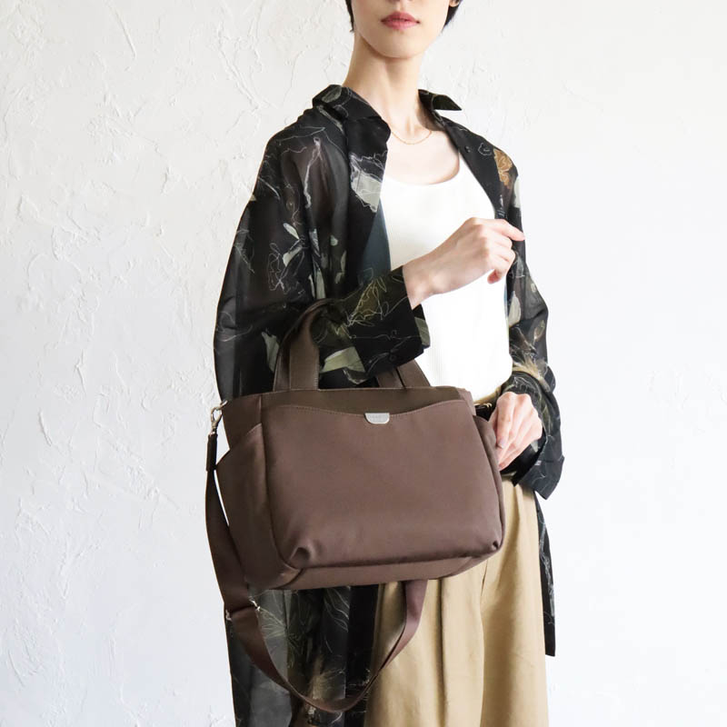 �ڥ˥ʡ��˥� ��å��� ����� ���������դ����󤲥Хå� [31-1731] �� �ͥ��ӡ�