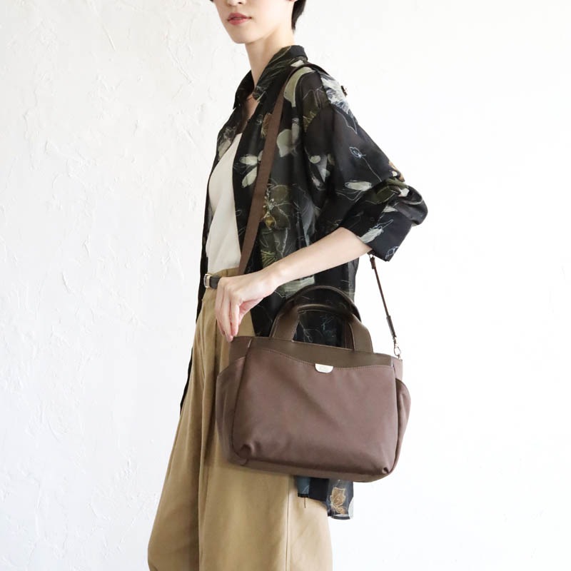 �ڥ˥ʡ��˥� ��å��� ����� ���������դ����󤲥Хå� [31-1731] �� �ͥ��ӡ�