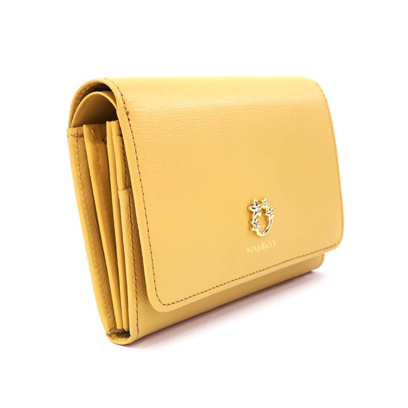 �ڥ˥� ��å��ۥ������� �ѡ��� �����ޤ���� [85-1161]����������