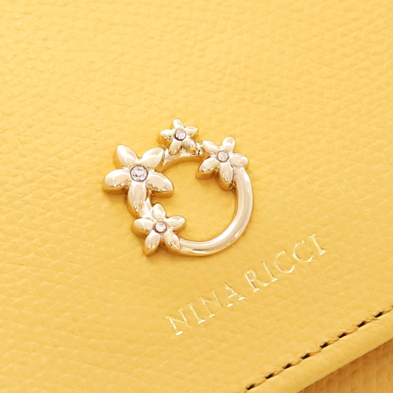 �ڥ˥� ��å��ۥ������� �ѡ��� �����ޤ���� [85-1161]����������