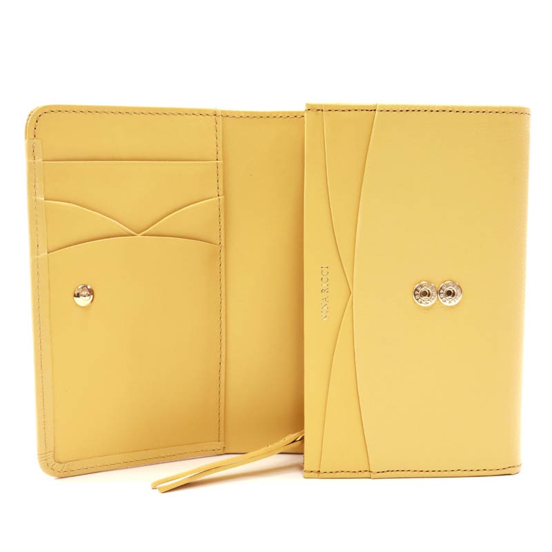 �ڥ˥� ��å��ۥ������� �ѡ��� �����ޤ���� [85-1161]����������