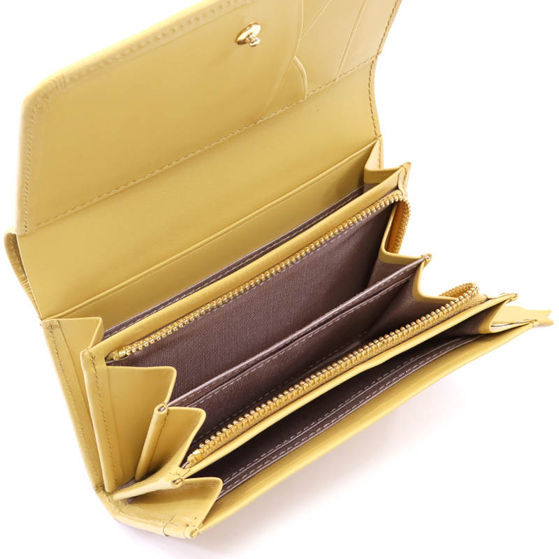 �ڥ˥� ��å��ۥ������� �ѡ��� �����ޤ���� [85-1161]����������