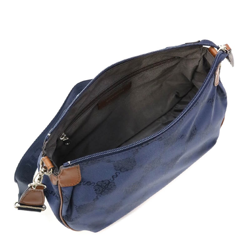 ڥ祾 쥶 WayХå [11-2150]  ͥӡ