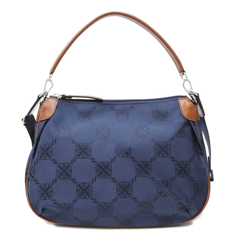 ڥ祾 쥶 WayХå [11-2150]  ͥӡ