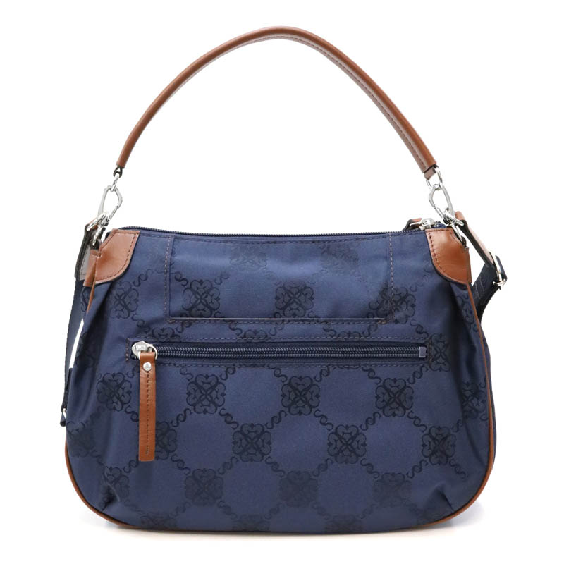 ڥ祾 쥶 WayХå [11-2150]  ͥӡ