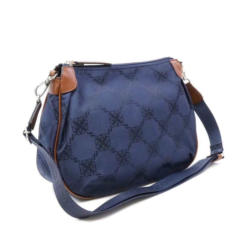 ڥ祾 쥶 WayХå [11-2150]  ͥӡ