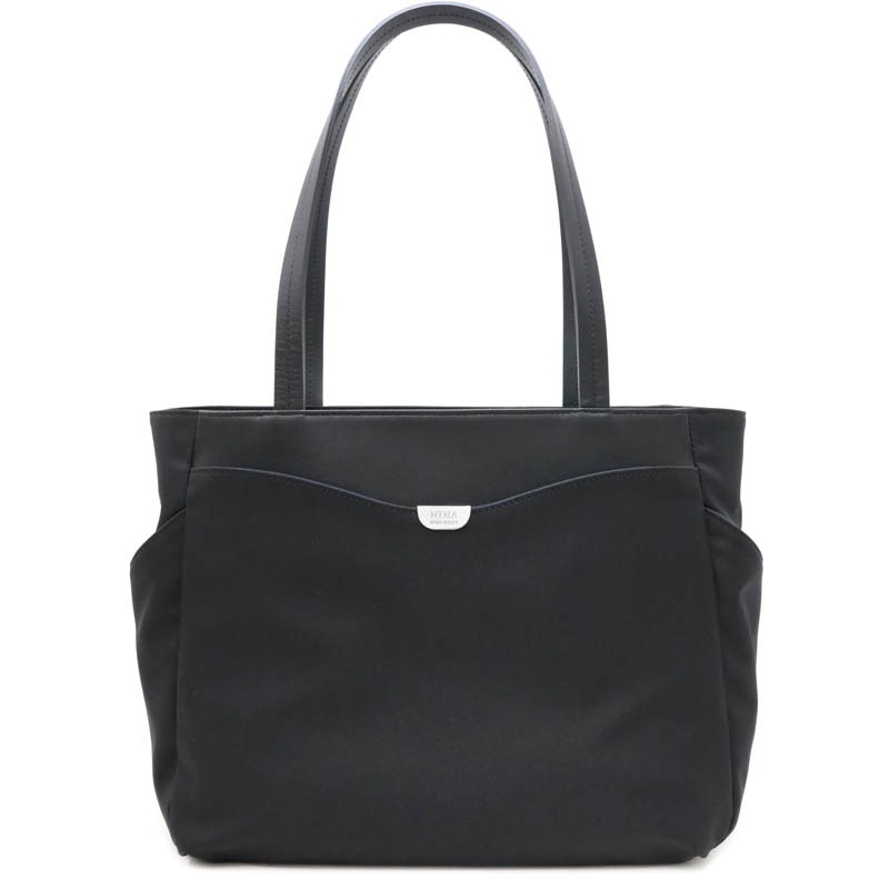 ڥ˥ʡ˥ å  A4бȡȥХå [31-1732]  ֥å