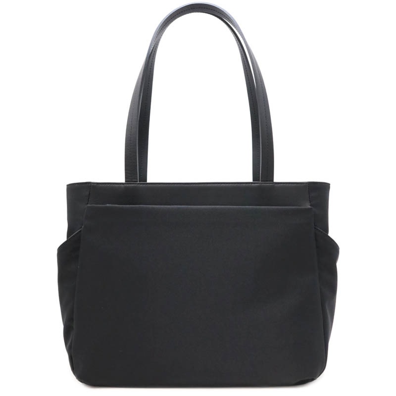 ڥ˥ʡ˥ å  A4бȡȥХå [31-1732]  ֥å