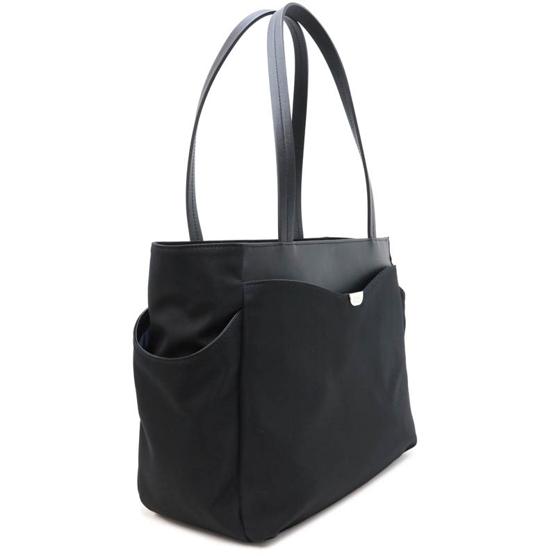 ڥ˥ʡ˥ å  A4бȡȥХå [31-1732]  ֥å