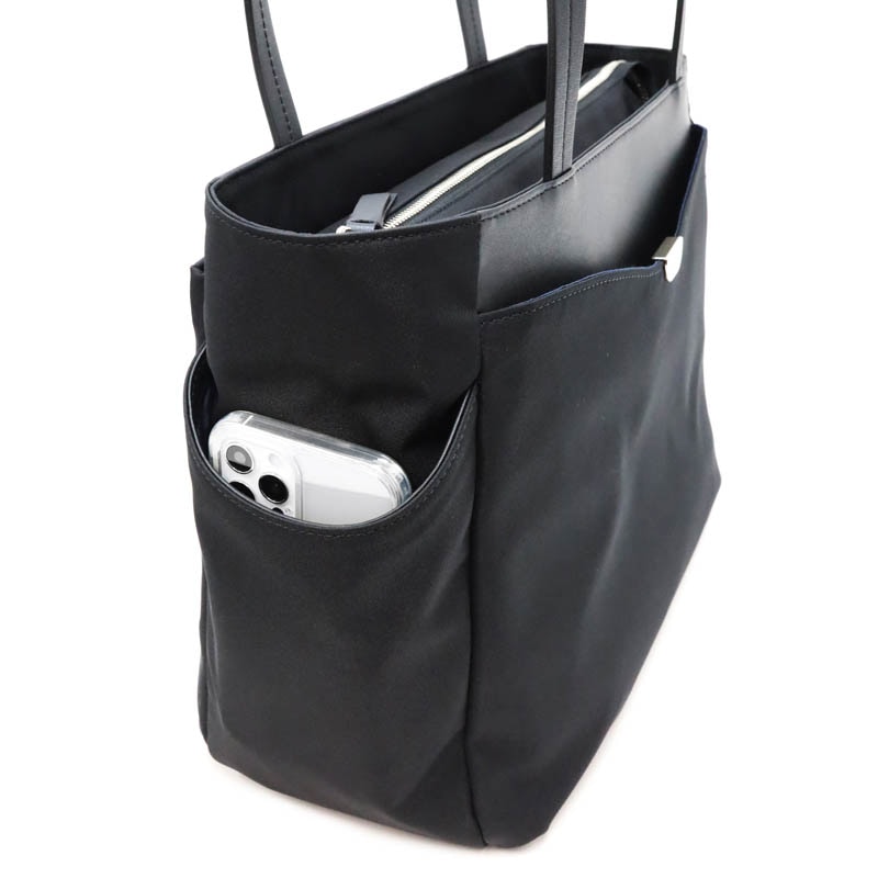 ڥ˥ʡ˥ å  A4бȡȥХå [31-1732]  ֥å