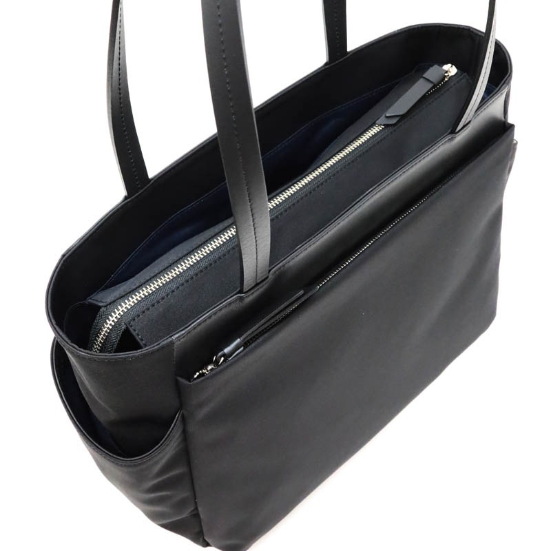 ڥ˥ʡ˥ å  A4бȡȥХå [31-1732]  ֥å