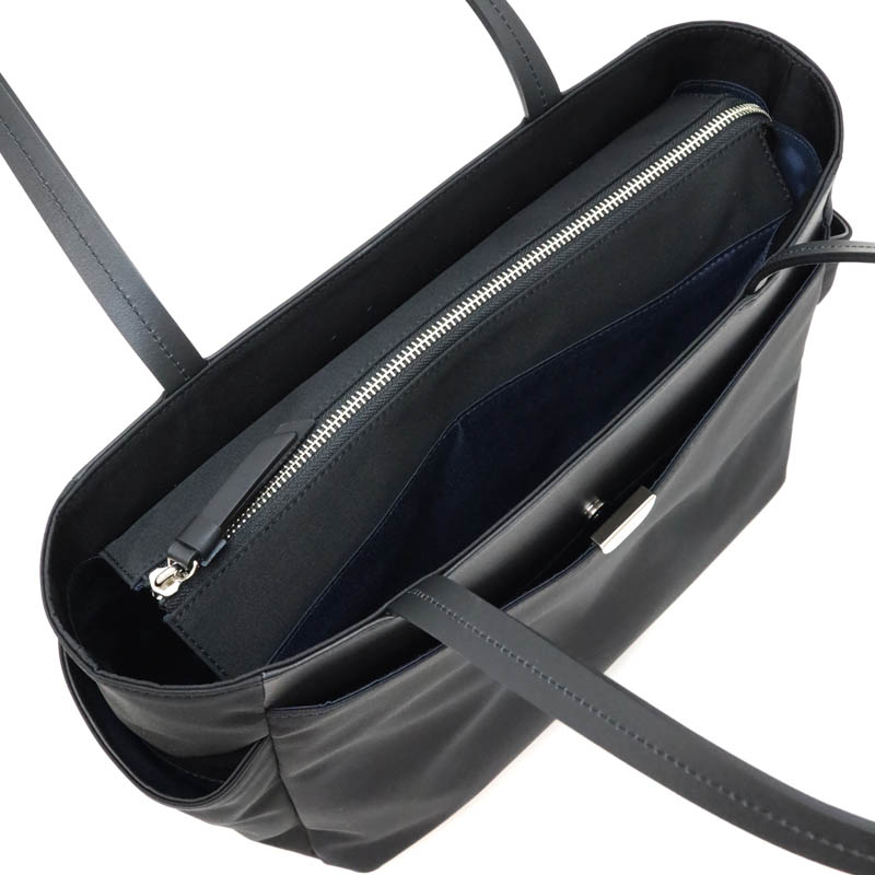 ڥ˥ʡ˥ å  A4бȡȥХå [31-1732]  ֥å