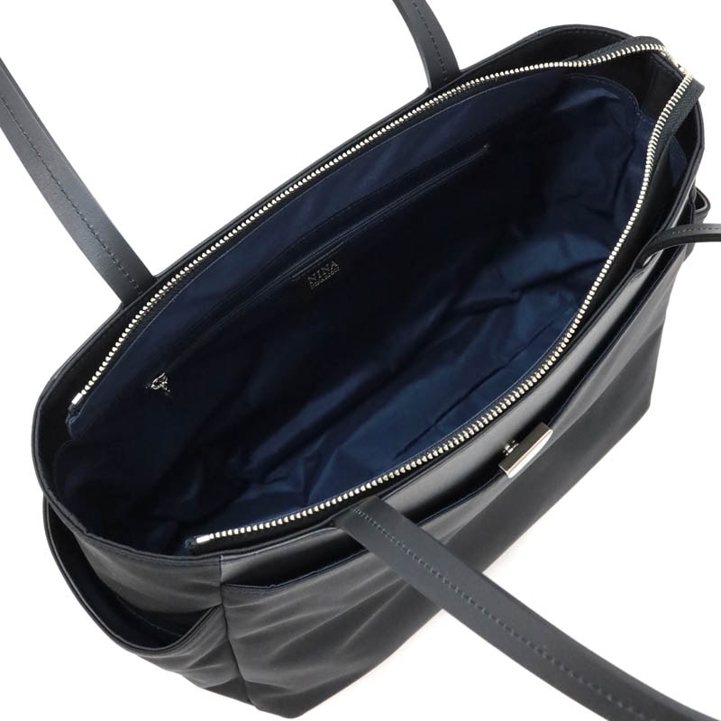 ڥ˥ʡ˥ å  A4бȡȥХå [31-1732]  ֥å