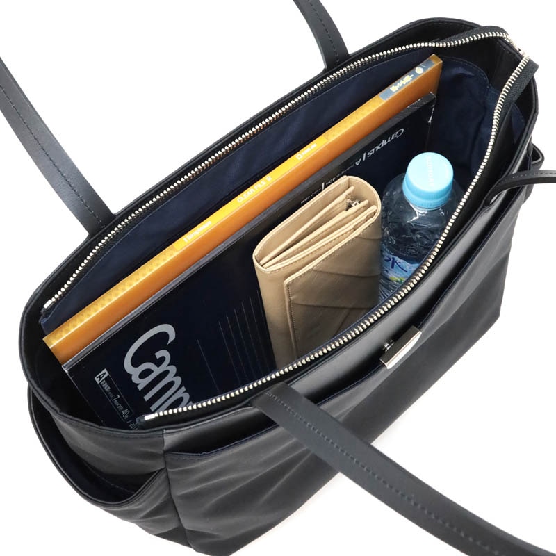 ڥ˥ʡ˥ å  A4бȡȥХå [31-1732]  ֥å