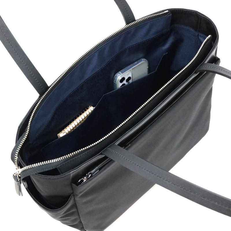 ڥ˥ʡ˥ å  A4бȡȥХå [31-1732]  ֥å