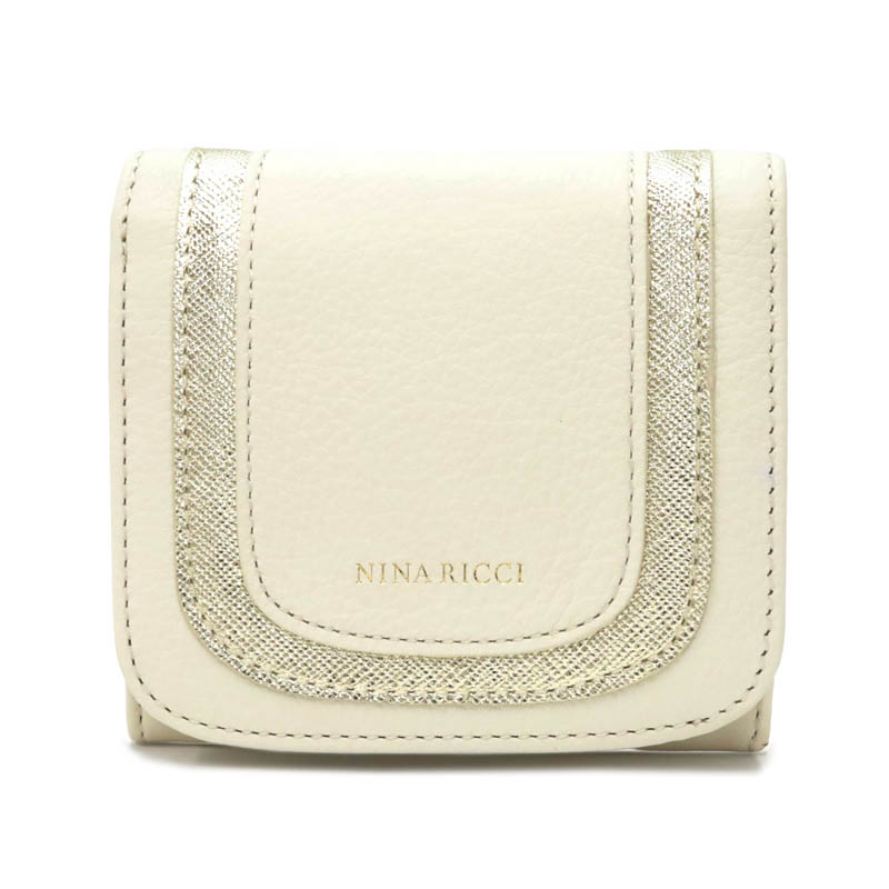 �ڥ˥� ��å��� �٥� �ѡ��� �����ޤ���� �ܥå������������쥿���� [85-1131] �� �١�����