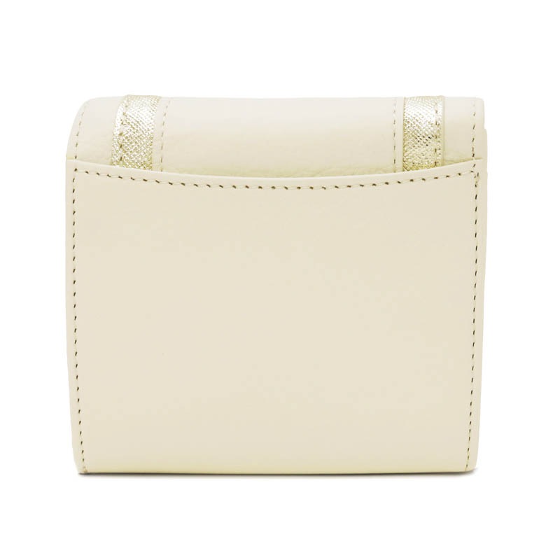 �ڥ˥� ��å��� �٥� �ѡ��� �����ޤ���� �ܥå������������쥿���� [85-1131] �� �١�����