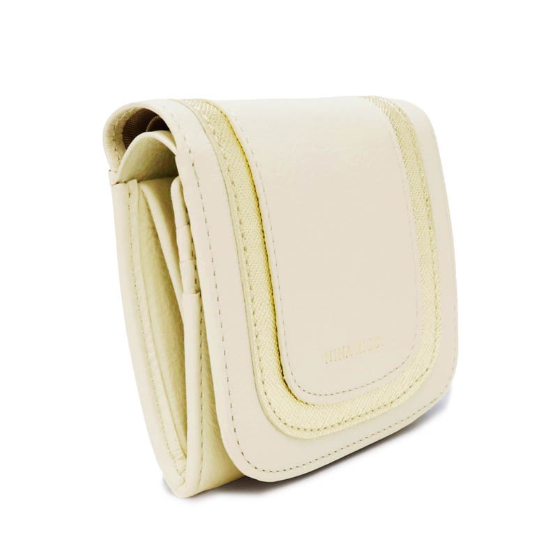 �ڥ˥� ��å��� �٥� �ѡ��� �����ޤ���� �ܥå������������쥿���� [85-1131] �� �١�����