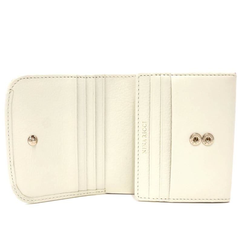 �ڥ˥� ��å��� �٥� �ѡ��� �����ޤ���� �ܥå������������쥿���� [85-1131] �� �١�����