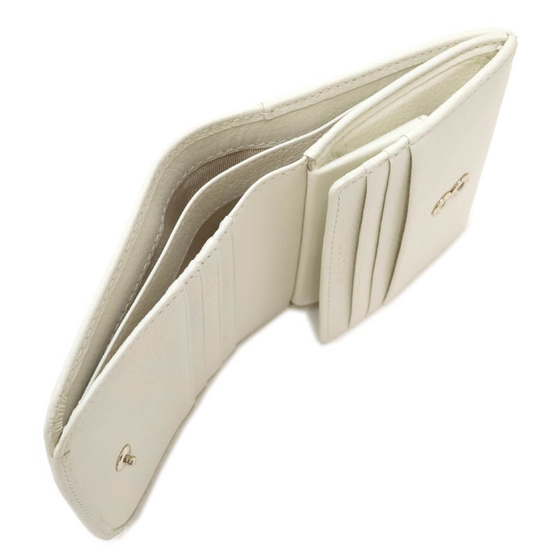 �ڥ˥� ��å��� �٥� �ѡ��� �����ޤ���� �ܥå������������쥿���� [85-1131] �� �١�����