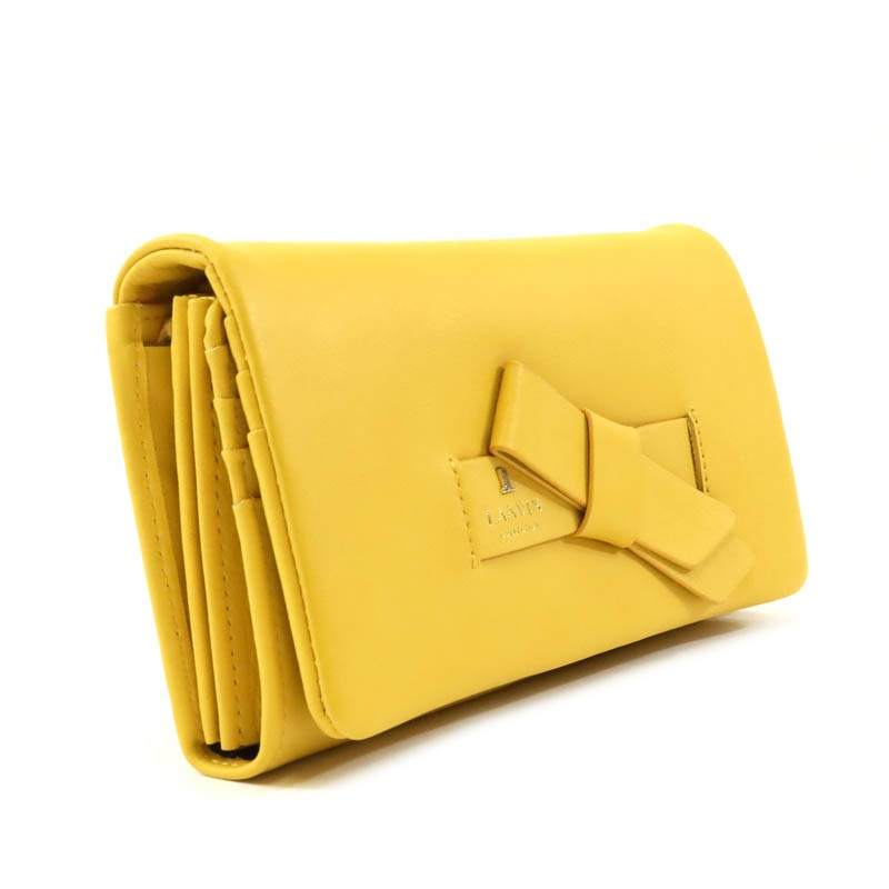 �ڥ��Х� ���쥯������ ��ڥ� �ѡ��� ���֤�Ĺ���� [65-6614]����������