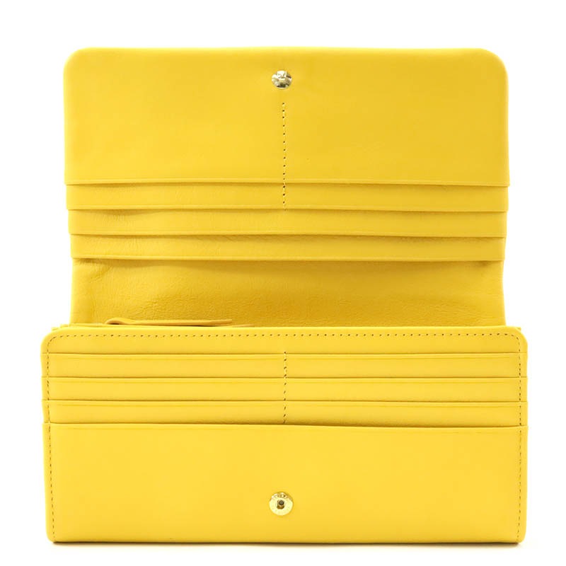 �ڥ��Х� ���쥯������ ��ڥ� �ѡ��� ���֤�Ĺ���� [65-6614]����������