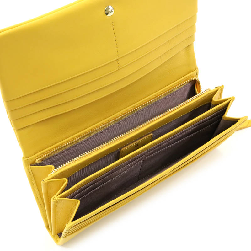 �ڥ��Х� ���쥯������ ��ڥ� �ѡ��� ���֤�Ĺ���� [65-6614]����������