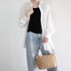 ڥ˥ʡ˥ å ֥꡼ WayХå [31-1651]  ֥å