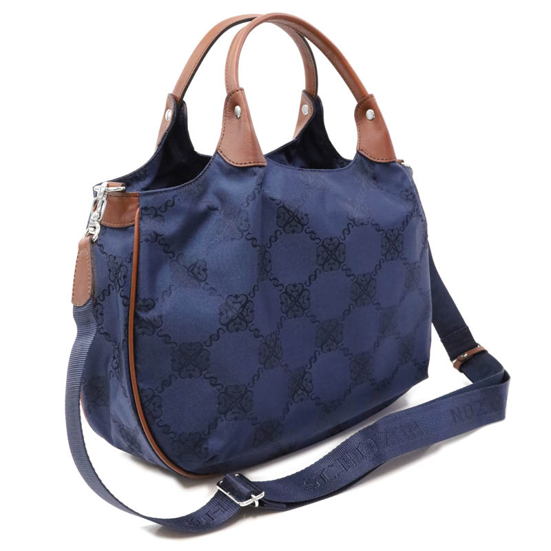 �ڥ��祾��� �쥶�� ���������դ����󤲥Хå� [11-2151] �� �ͥ��ӡ�����������